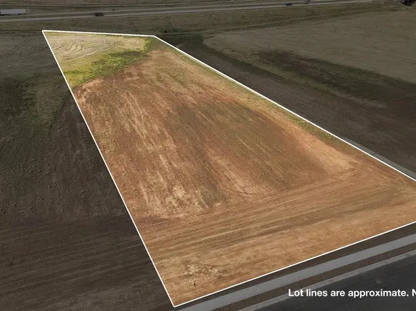 LOT 10 Two Bar T St, Spearfish, SD 57783