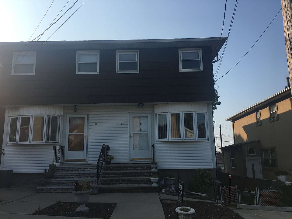 1st image of 168 Macfarland Ave