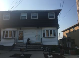 168 Macfarland Ave, Staten Island, NY 10305