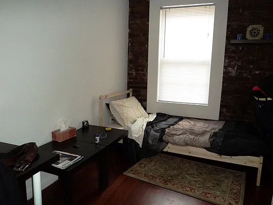 Rented by Sky Management | media 28