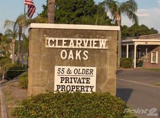 4153 58th St N APT 253, Kenneth City, FL 33709