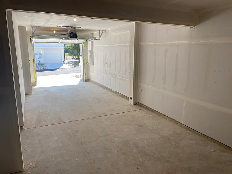 Townhomes at University Place LLC — Photo 6
