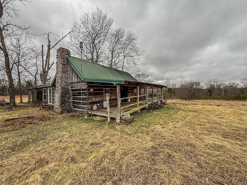 1st image of 7942 Priceville Rd