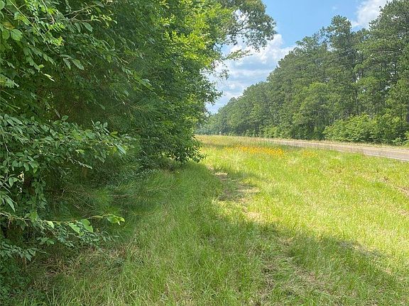 5th image of 3301 Fm 2693 Rd W