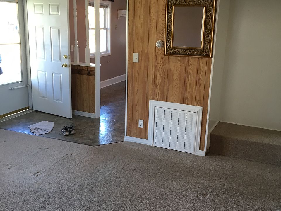 1st image of 199 Meadow Ln