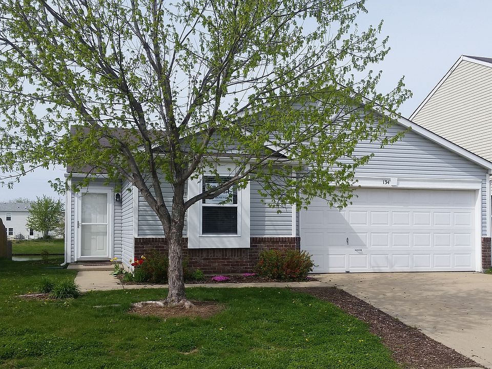 134 Declaration - Front_04242015