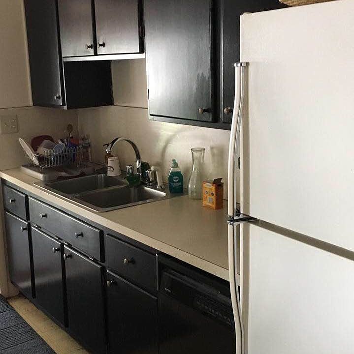 1st image of 23 Country Club Dr