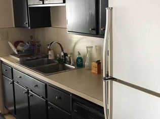 23 Country Club Dr, Saugerties, NY 12456