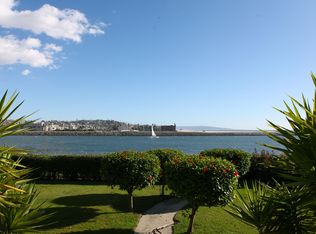 21 Via Mari, Marina Del Rey, CA 90292