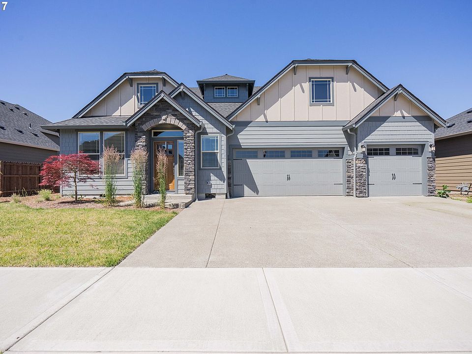 1st image of 11206 NE 146th Ave
