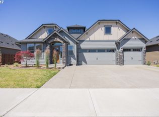 11206 NE 146th Ave, Vancouver, WA
