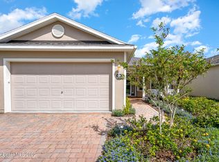 6965 Lovington Way, Melbourne, FL 32940