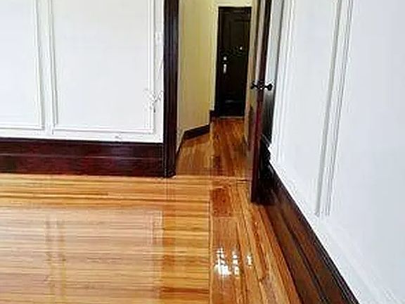 5th image of 37-33 28th St #6F