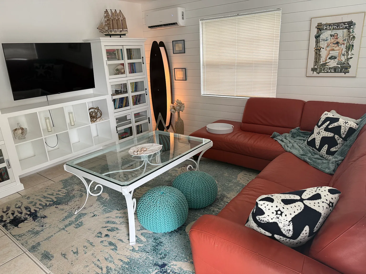 1 bed, 700 sqft, $1,875 — Photo 4