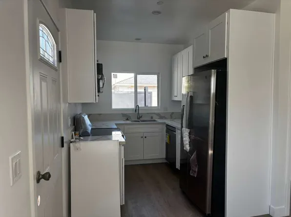 19941 Covello St, Winnetka, CA 91306