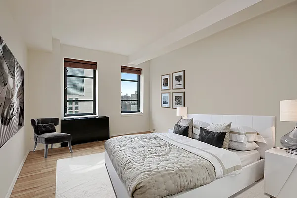 Sold by Corcoran | media 23