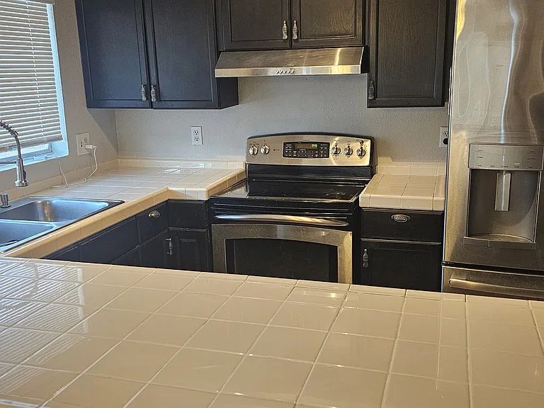 6760 W Palo Verde Ave — Photo 3