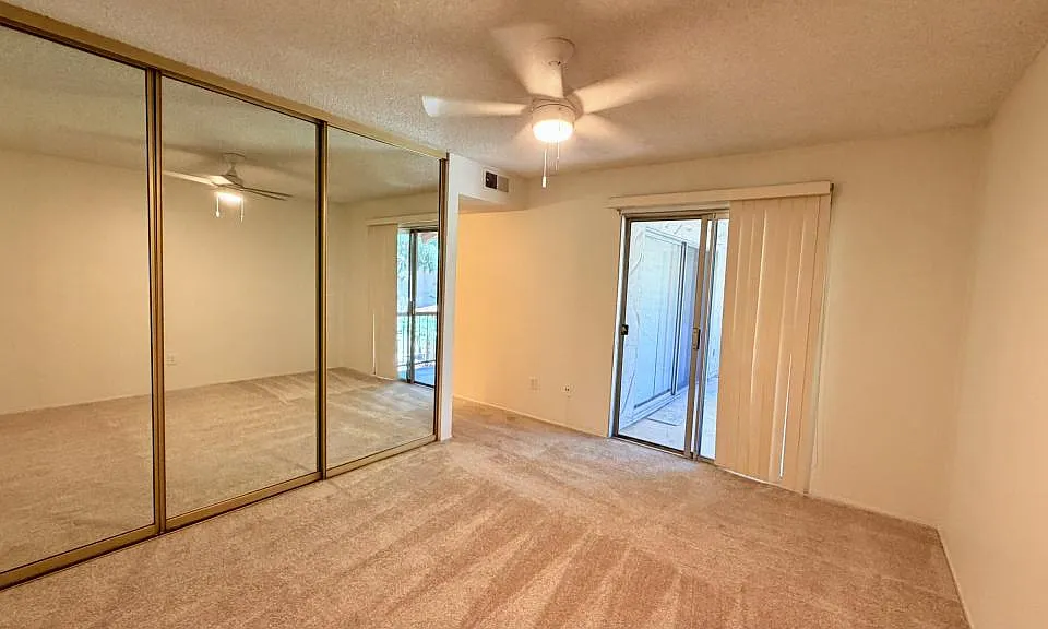 6019 Rancho Mission Rd #208