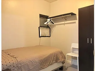 Rented by Matthew Gros-Werter, LREB 