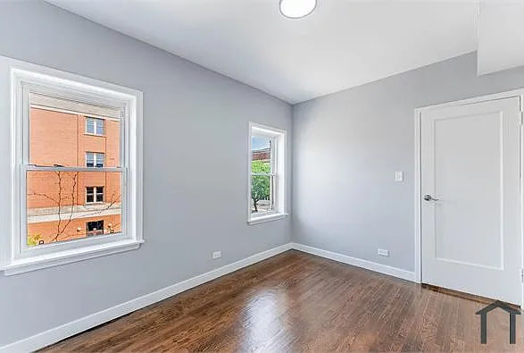 7630 N Marshfield Ave #3 — Photo 9