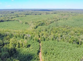 0 Haglersville Rd LOT 8, Henry, TN 38231