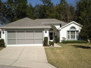 11180 SW 73rd Cir, Ocala, FL 34476