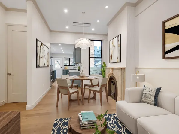 471 Vanburen Street SINGLE image 3 of 17