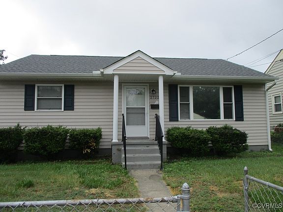 2nd image of 2722 Lamberts Ave