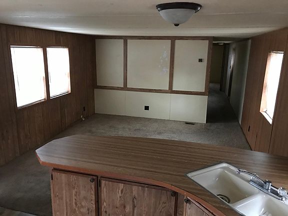 2nd image of 54214 Independence St Lot 2
