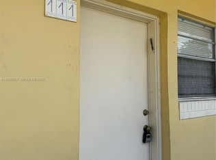2940 NE 203rd St APT C111, Aventura, FL 33180