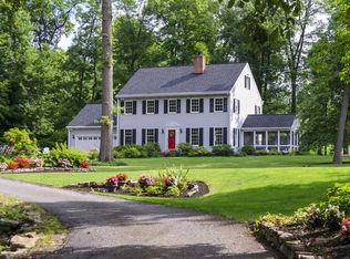 703 Ridgeview Rd N, Elizabethtown, PA 17022