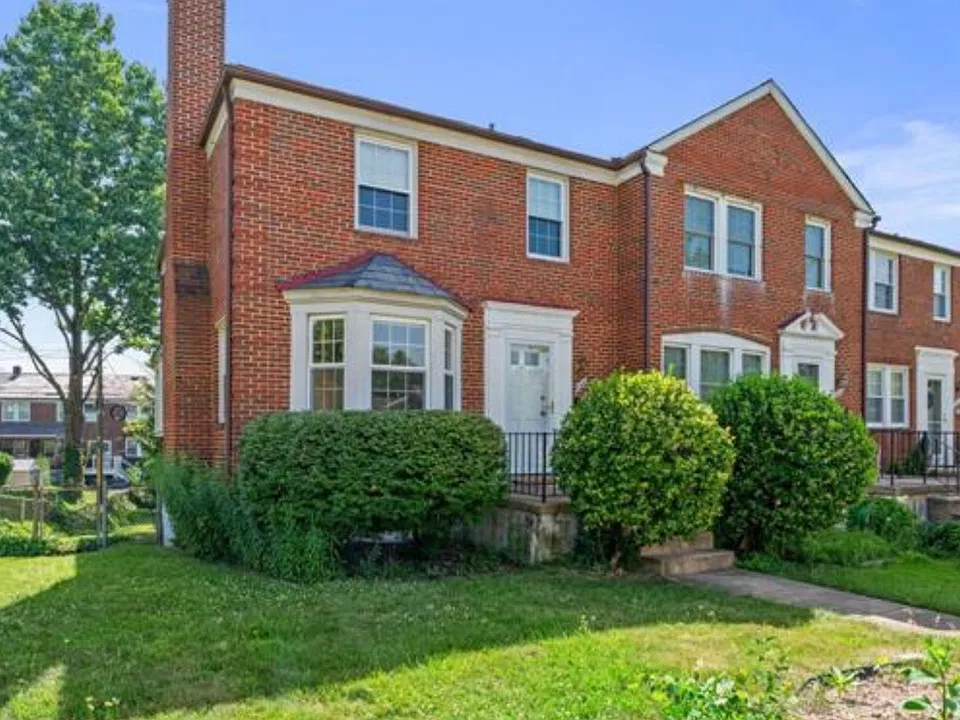 355 Whitfield Rd