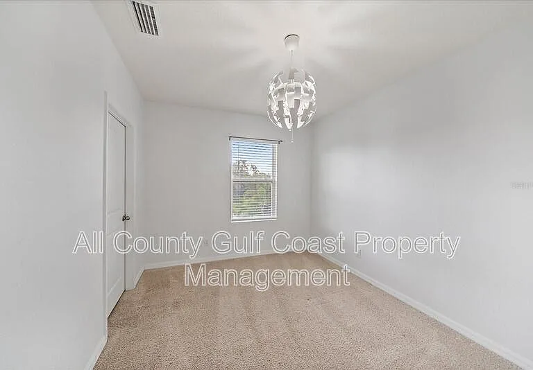4861 Silver Topaz St — Photo 15