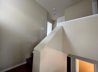 932 S Lone Pine Ln, Anaheim, CA 92808