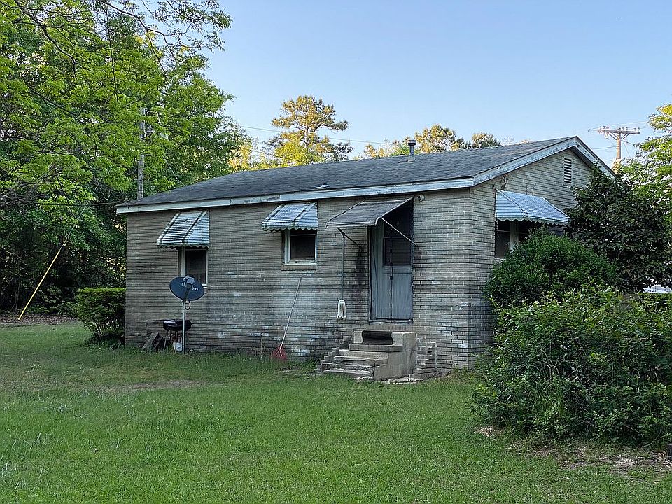 2nd image of 226 Denny Coley Rd