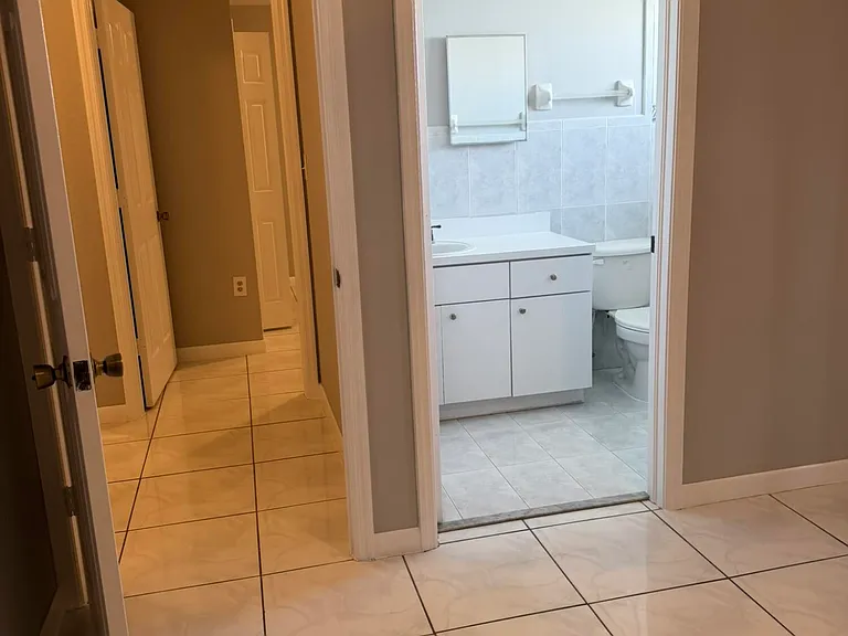 661 S Biscayne River Dr — Photo 10