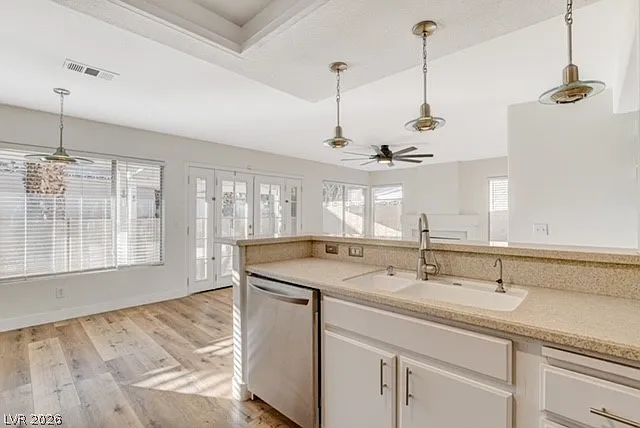 2905 Saint Kitts Ct — Photo 16