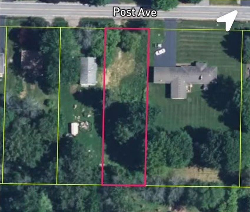 1st image of 163 Post Ave #7