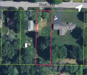 163 Post Ave #7, Hilton, NY, 14468