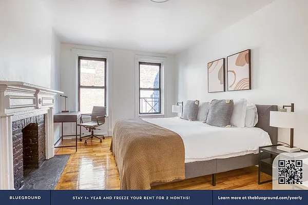 Rented by The Blueground | media 17