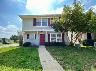 1095 Verde Trails Dr, Houston, TX 77073