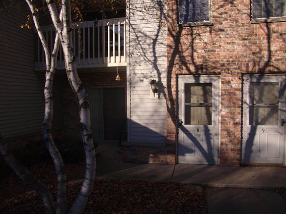 2nd image of 3651 E Barbara Ct APT 8