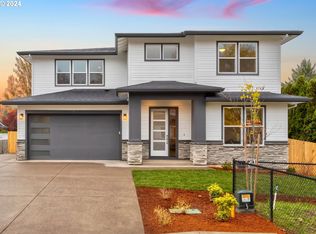 13407 SW Orlin Ct, Tigard, OR 97223