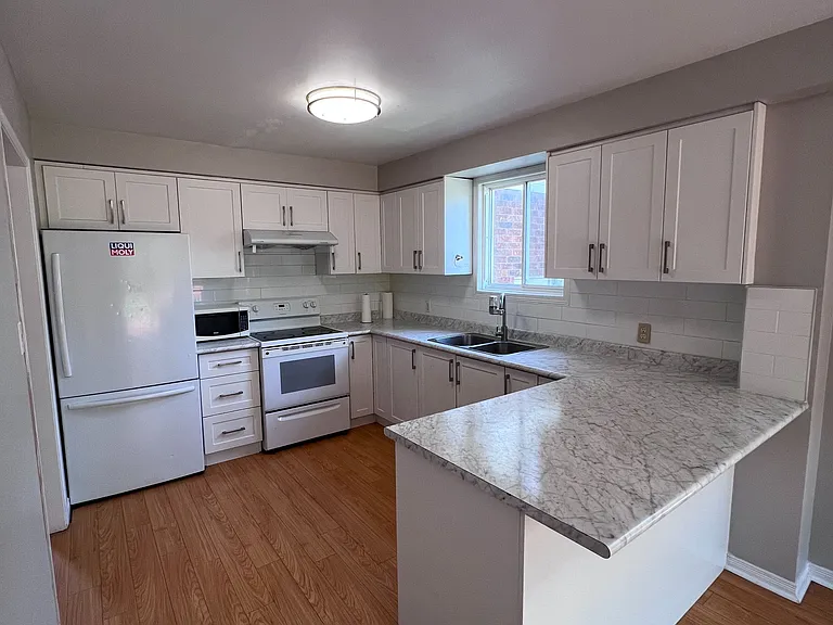 1793 McGill Ct — Photo 5