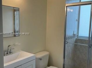 115 SW 42nd Ave APT 507, Miami, FL 33134