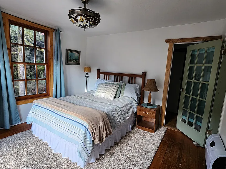 122 Bearberry Ln — Photo 21