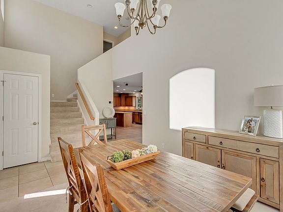 5th image of 14382 S Debrian Way