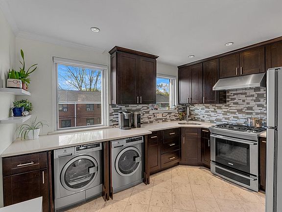 5th image of 69-27 218th St #2