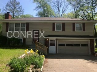 7913 Appleton Ave, Raytown, MO 64138