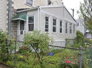 145 Wellington Rd, Upper Darby, PA 19082